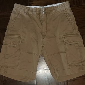 Polo by Ralph Lauren Cargo Shorts